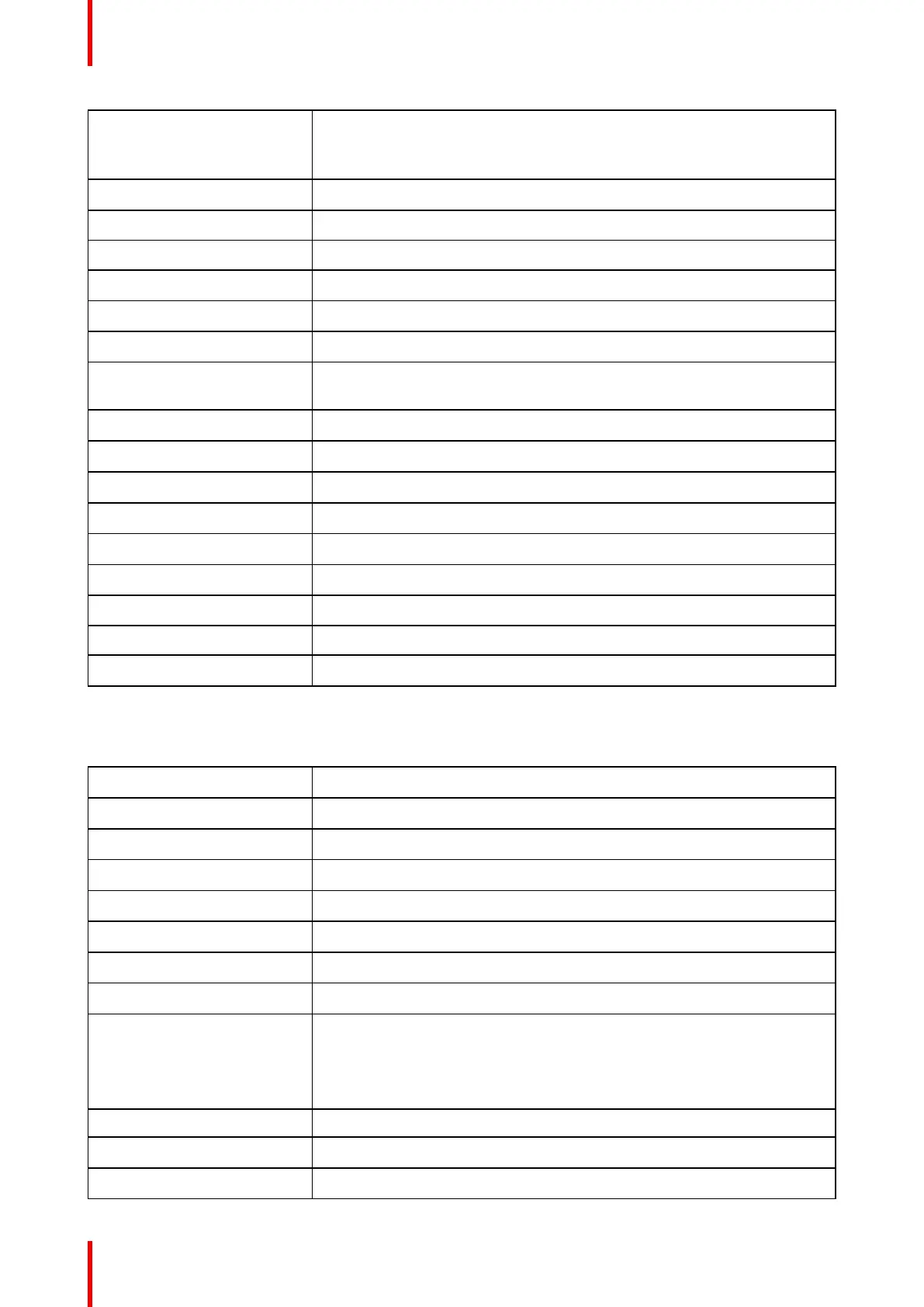 Page #202 background image