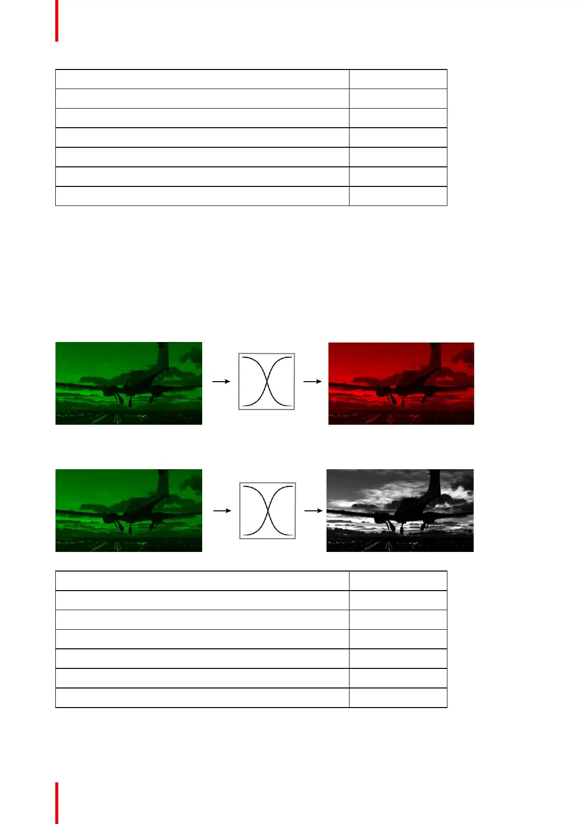 Page #208 background image