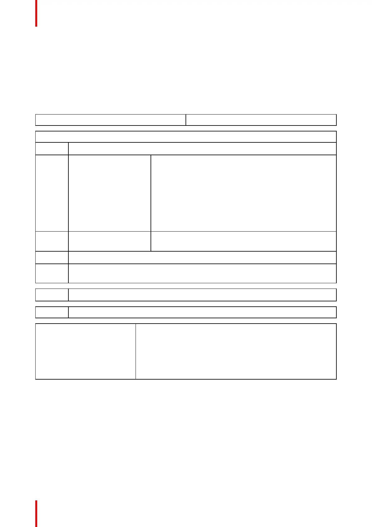 Page #224 background image