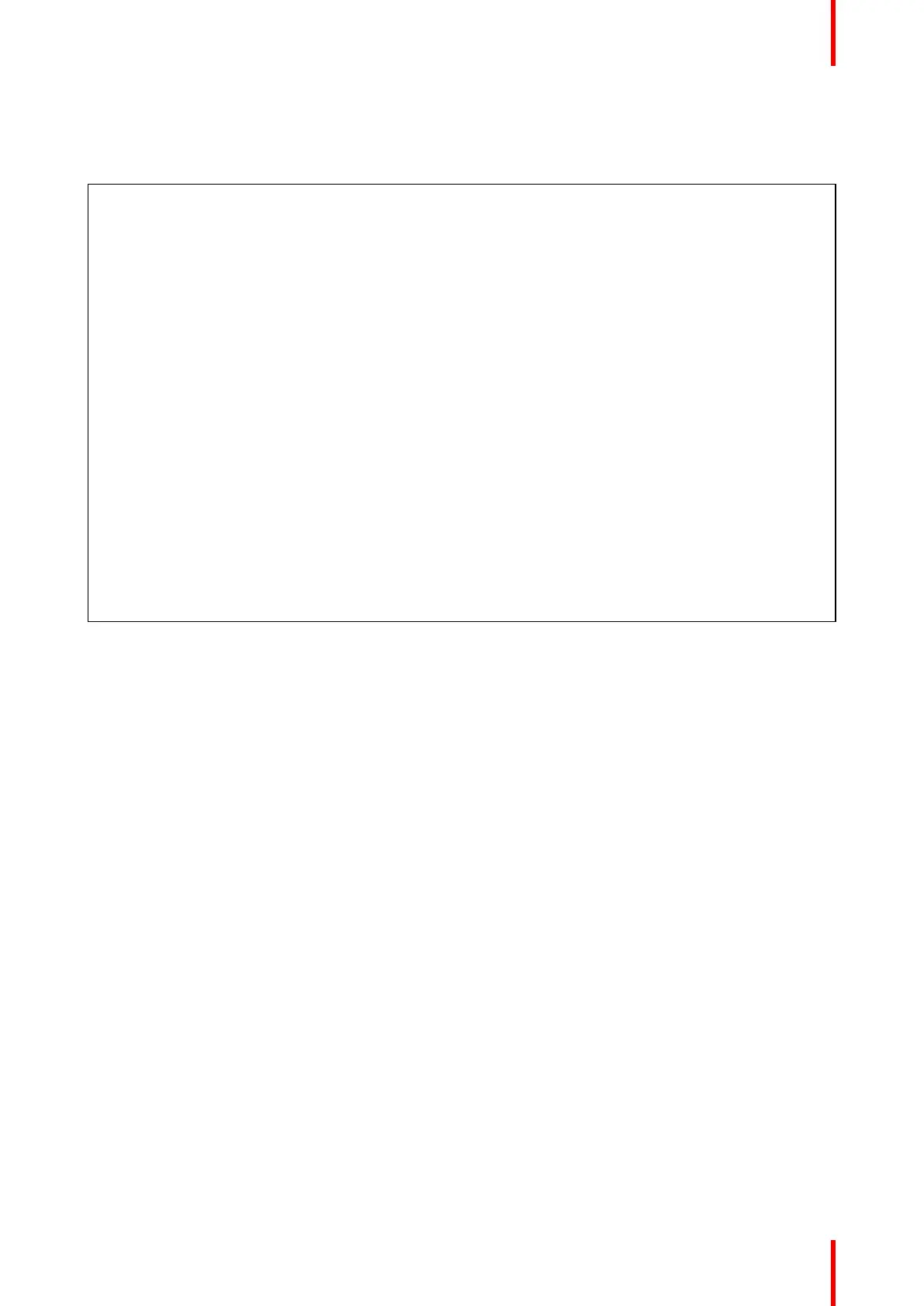 Page #225 background image