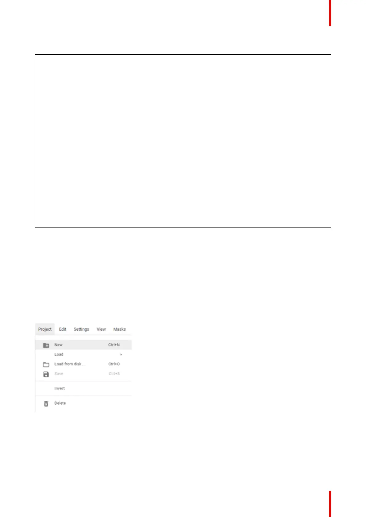 Page #227 background image