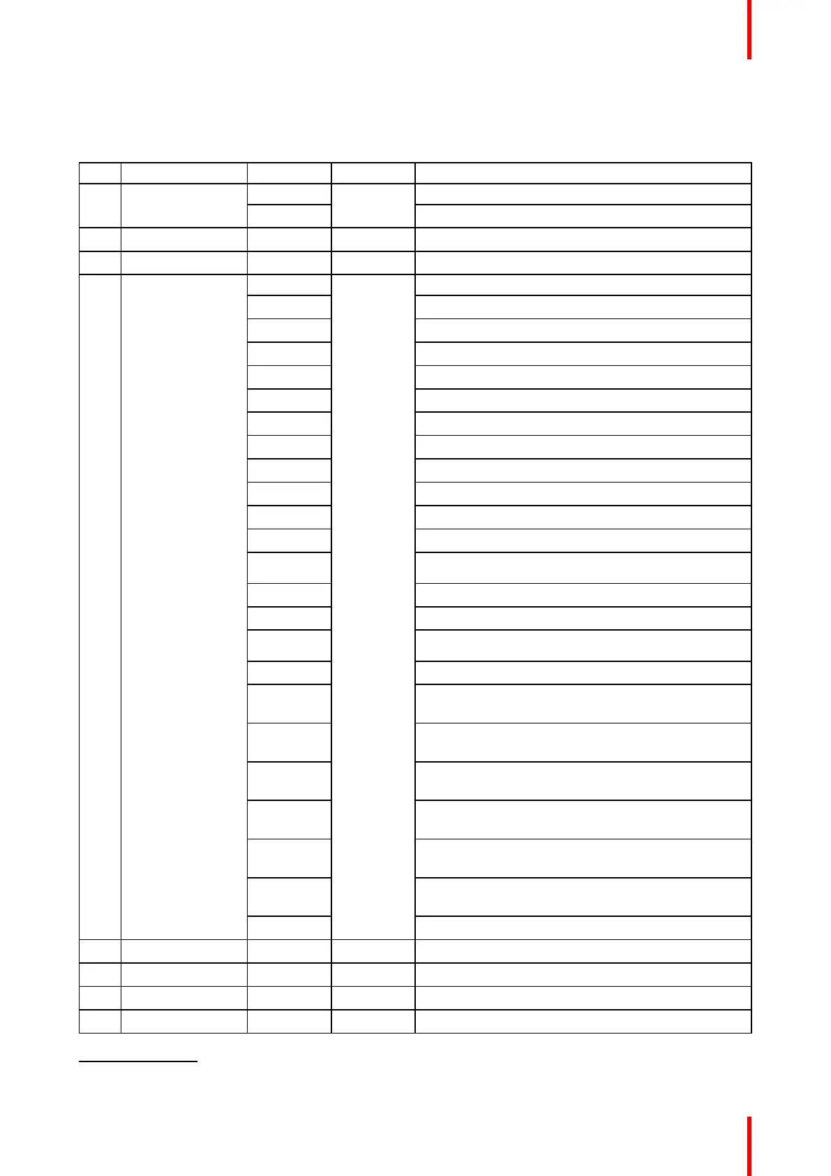 Page #233 background image