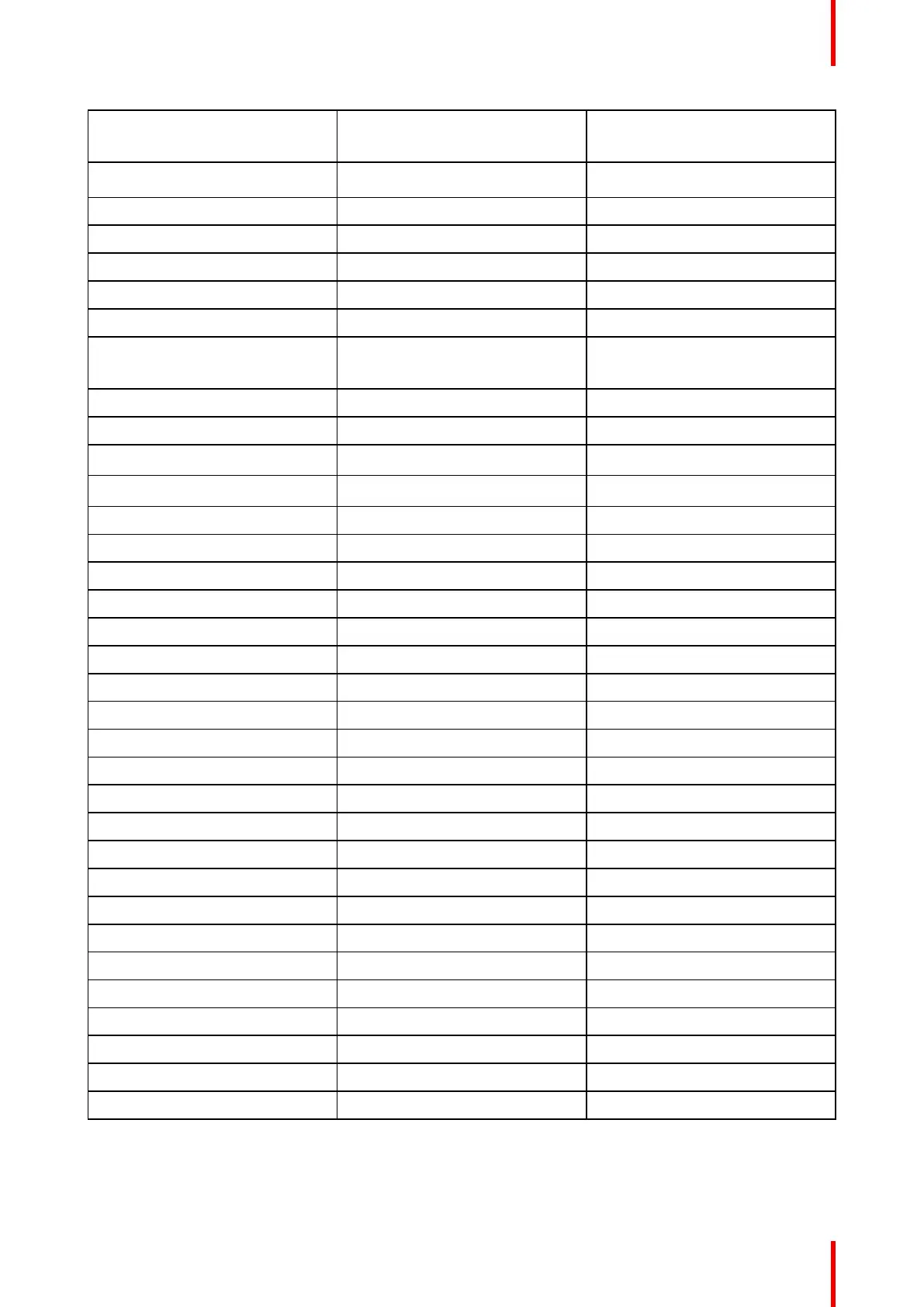 Page #239 background image