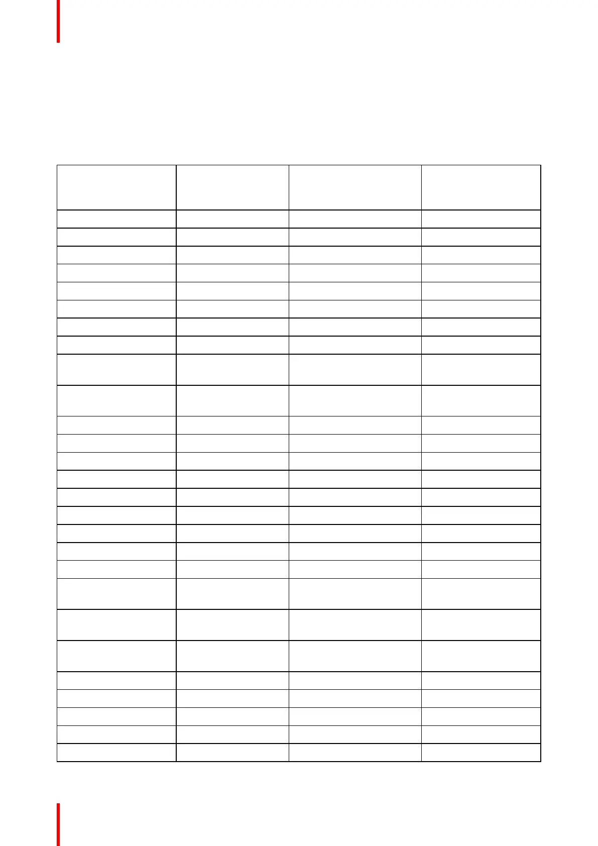 Page #240 background image