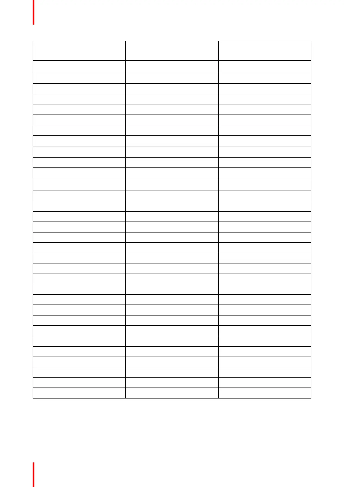 Page #242 background image