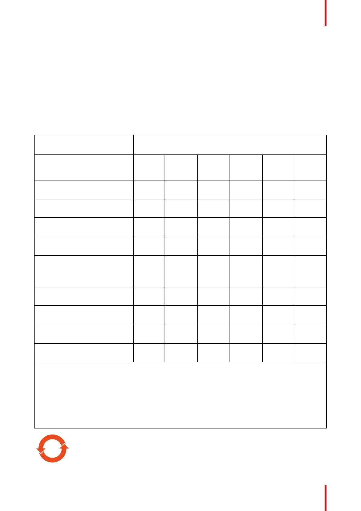 Page #247 background image