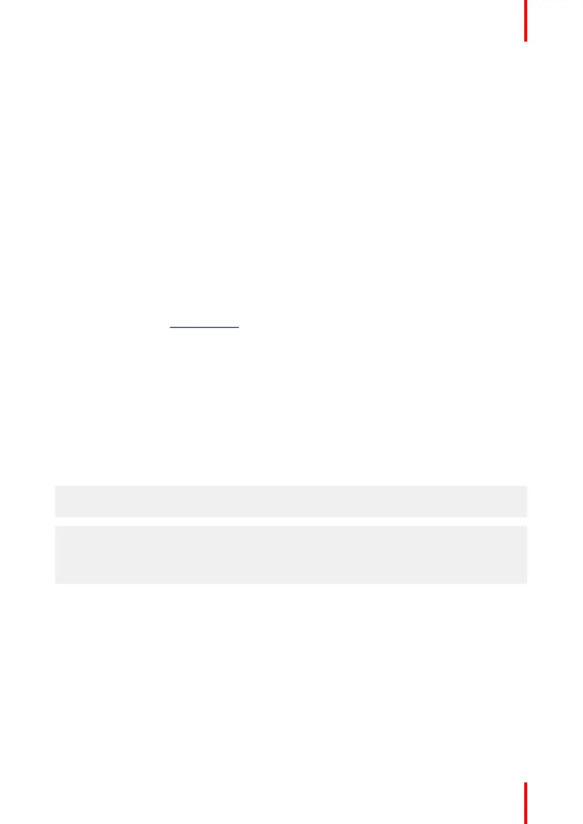 Page #249 background image