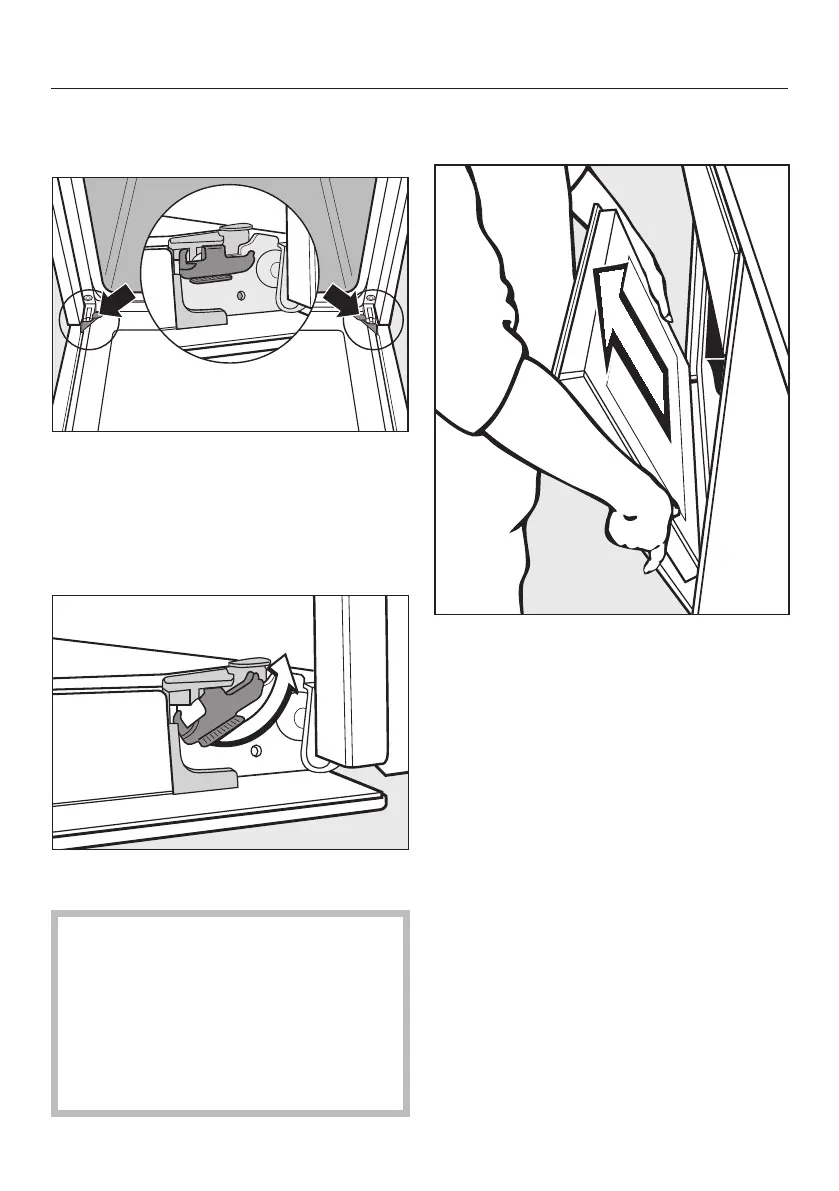 Page #60 background image