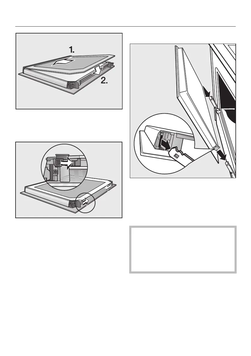 Page #63 background image