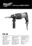 Preview: Original Instructions