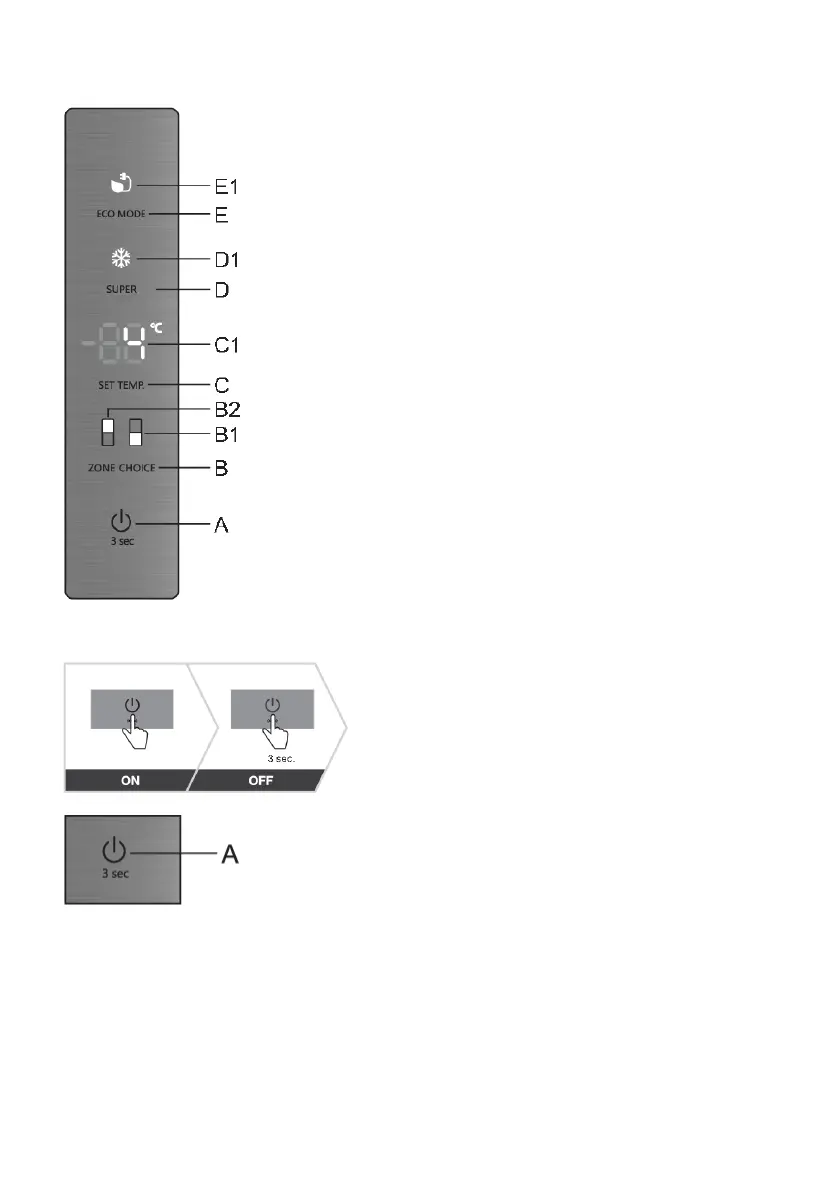 Page #26 background image