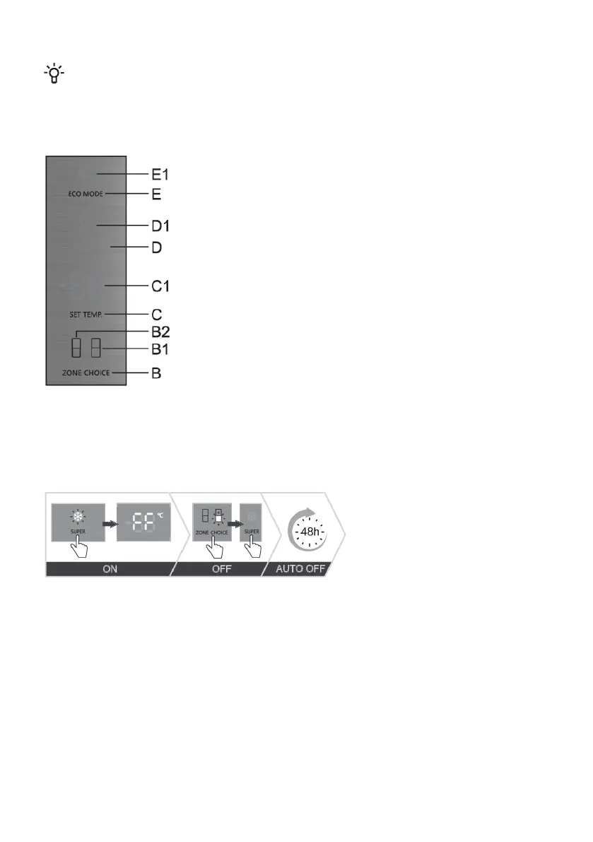 Page #28 background image