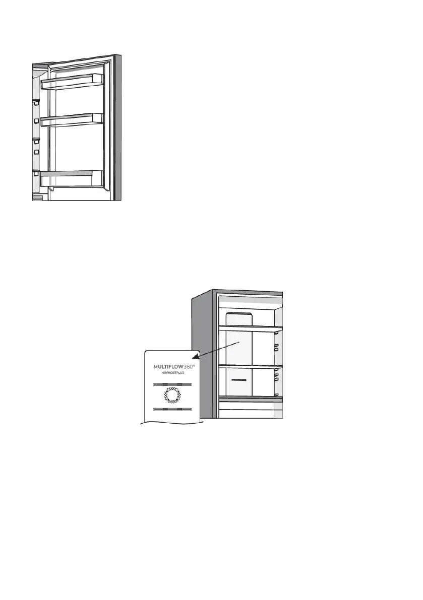 Page #35 background image