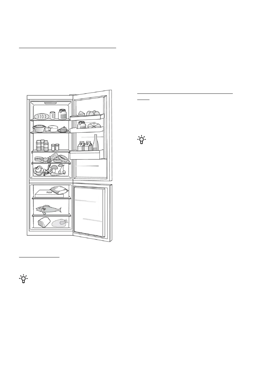 Page #37 background image