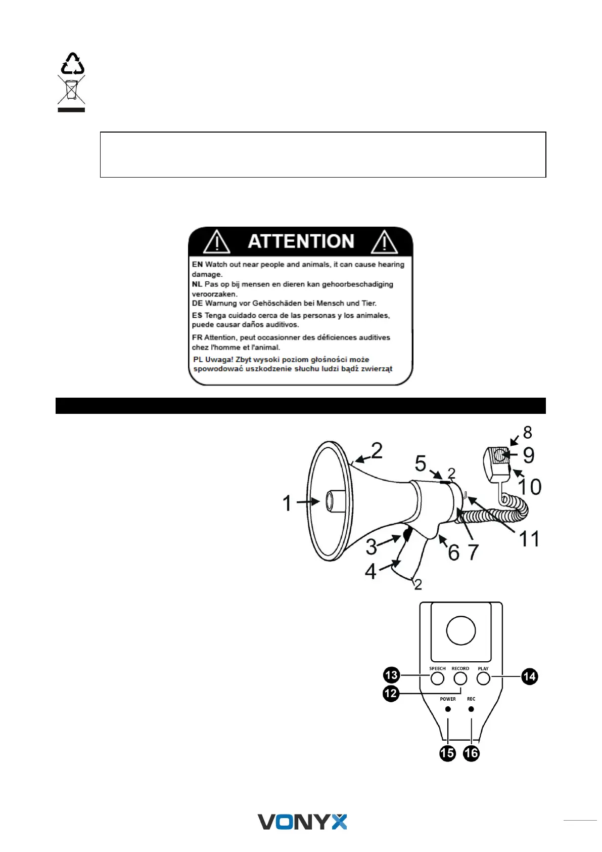 Page #18 background image