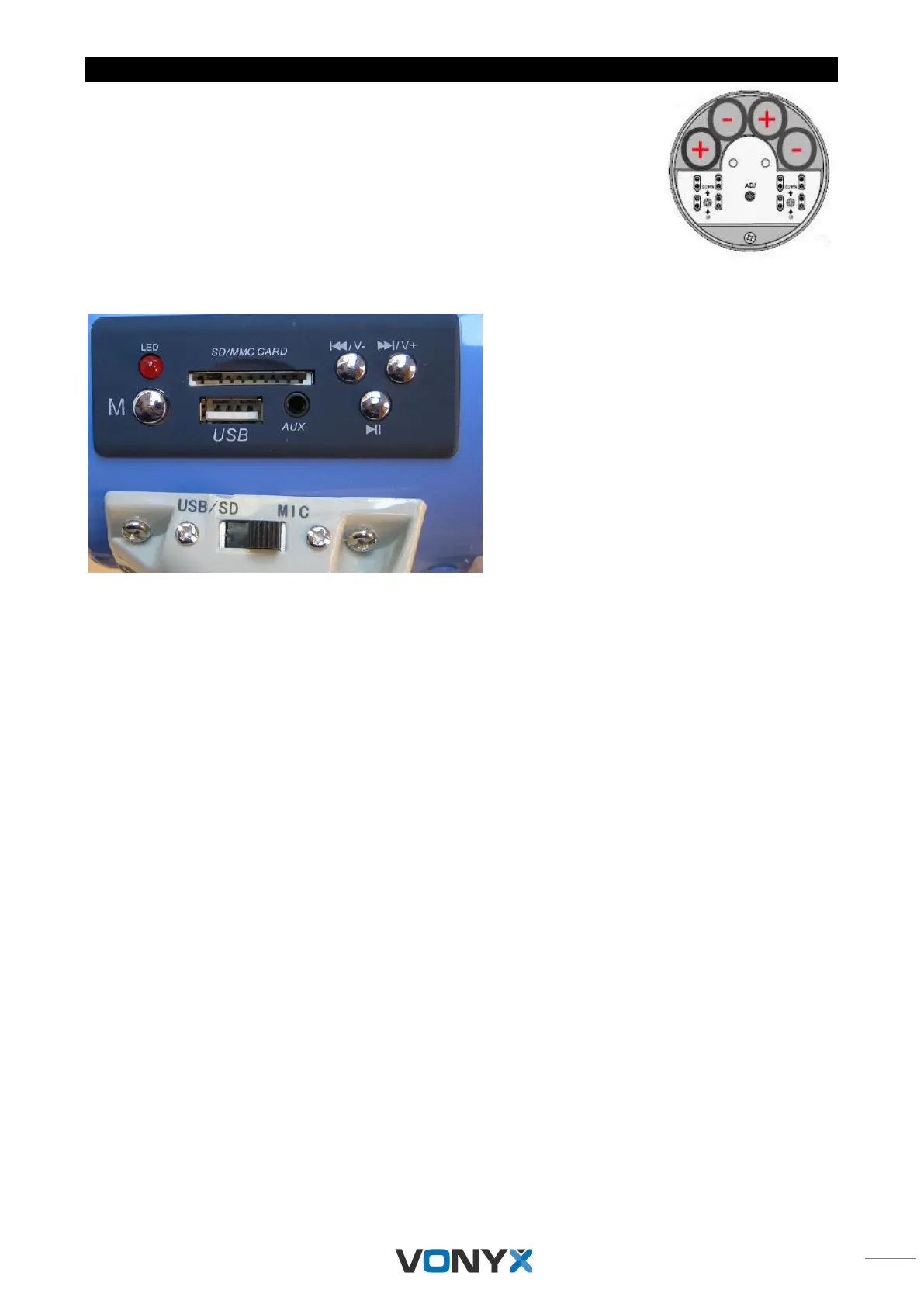Page #19 background image