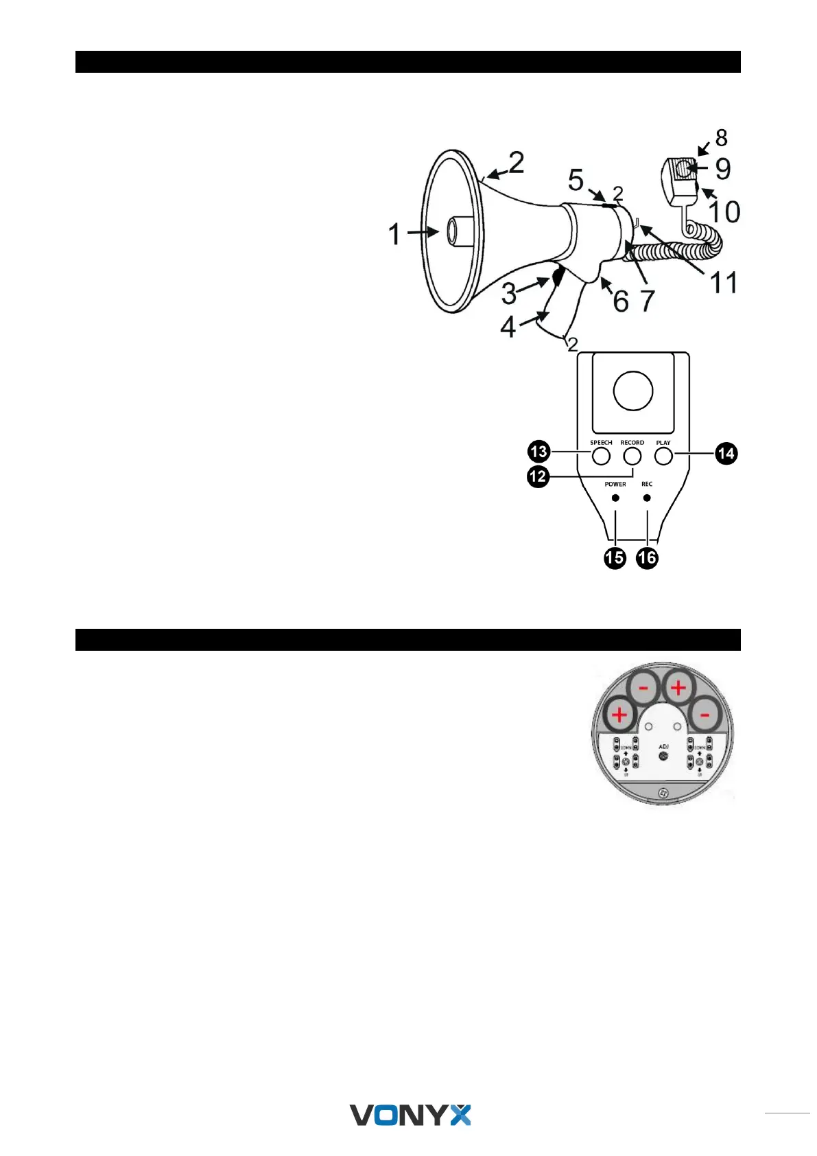 Page #9 background image