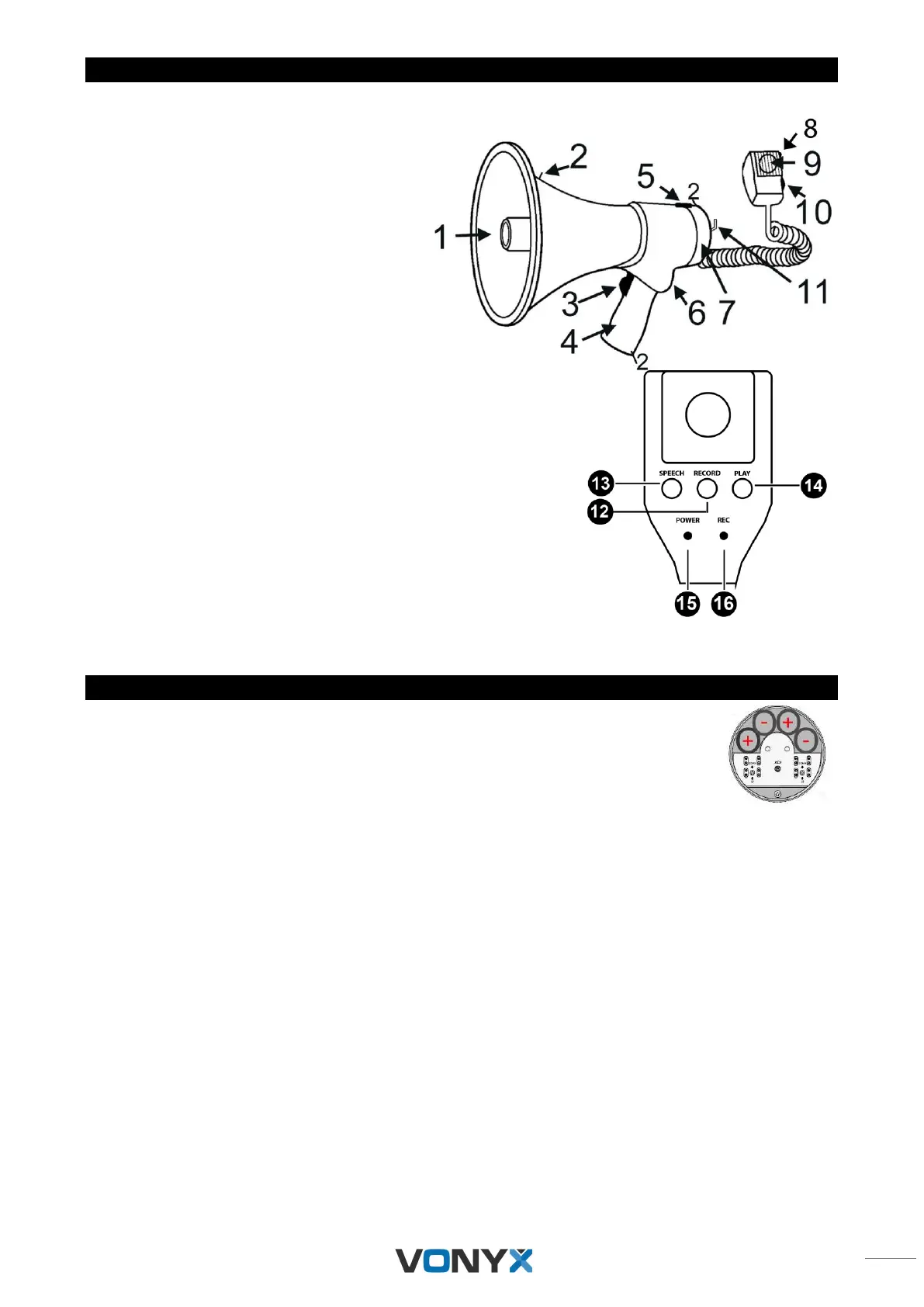 Page #12 background image