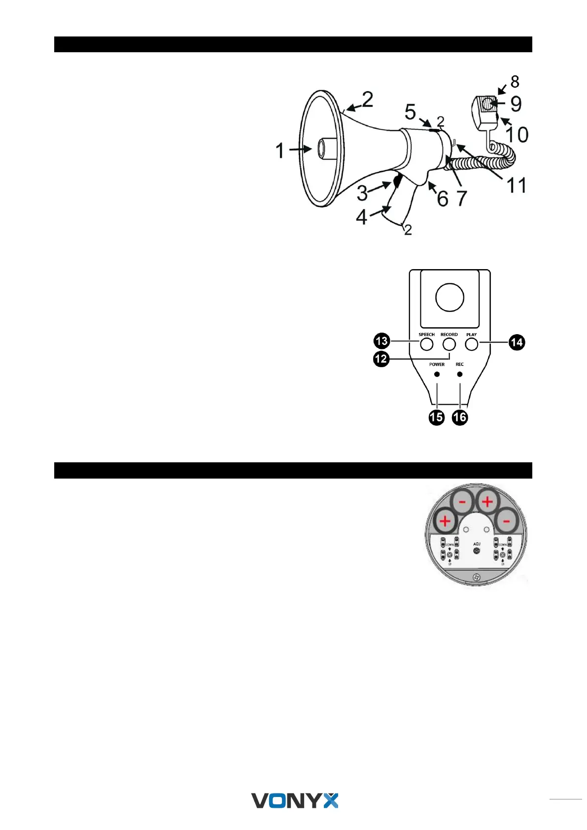 Page #15 background image