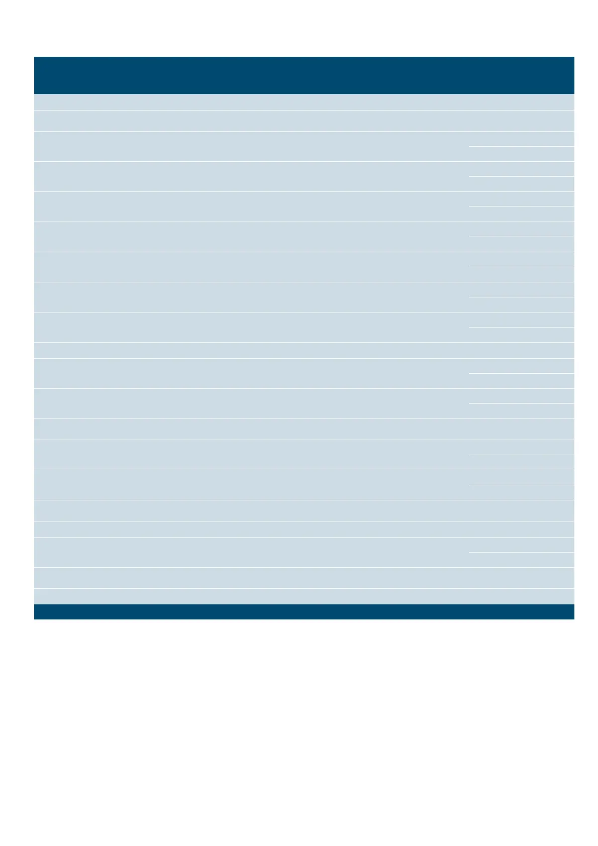 Page #52 background image