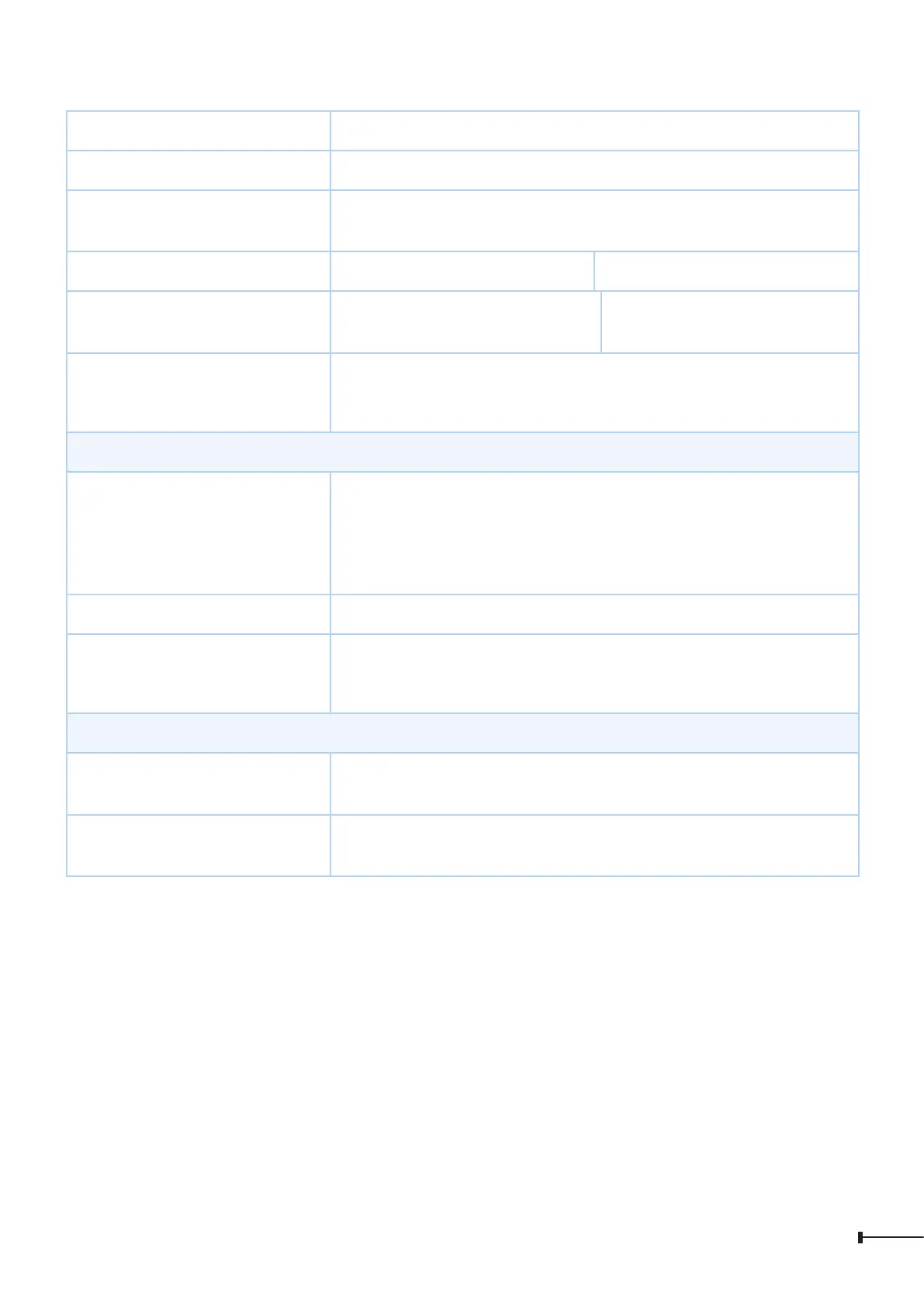 Page #11 background image