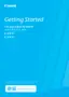 Preview: Getting Started