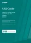 Preview: Faq Guide