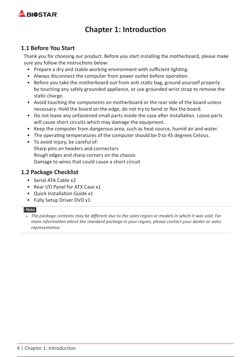 Page #5 background image