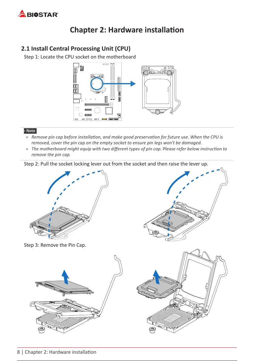 Page #9 background image