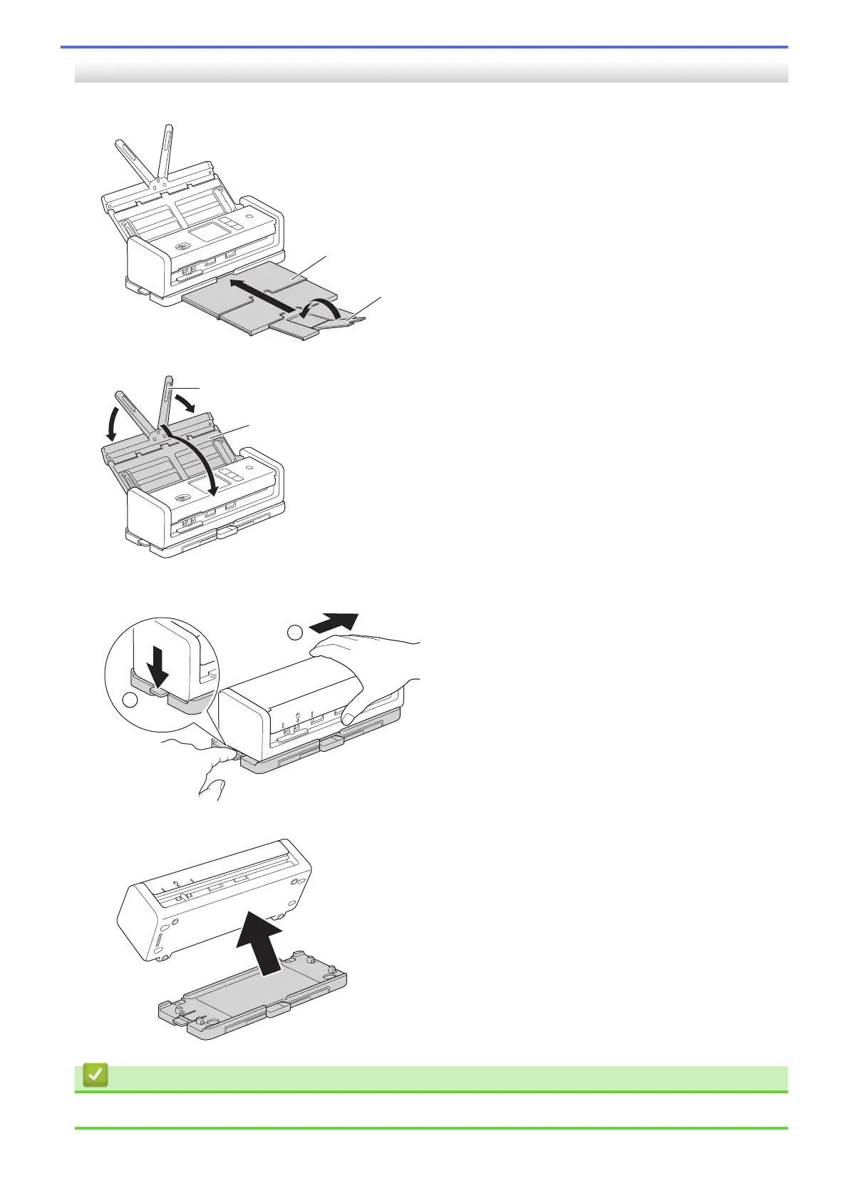 Page #259 background image