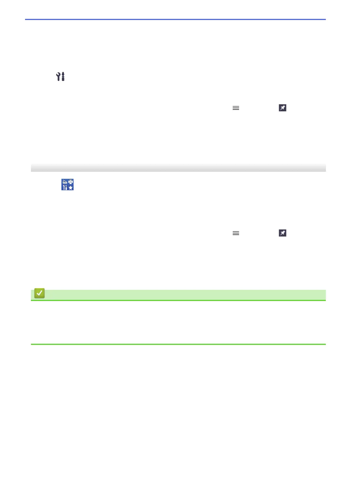 Page #278 background image
