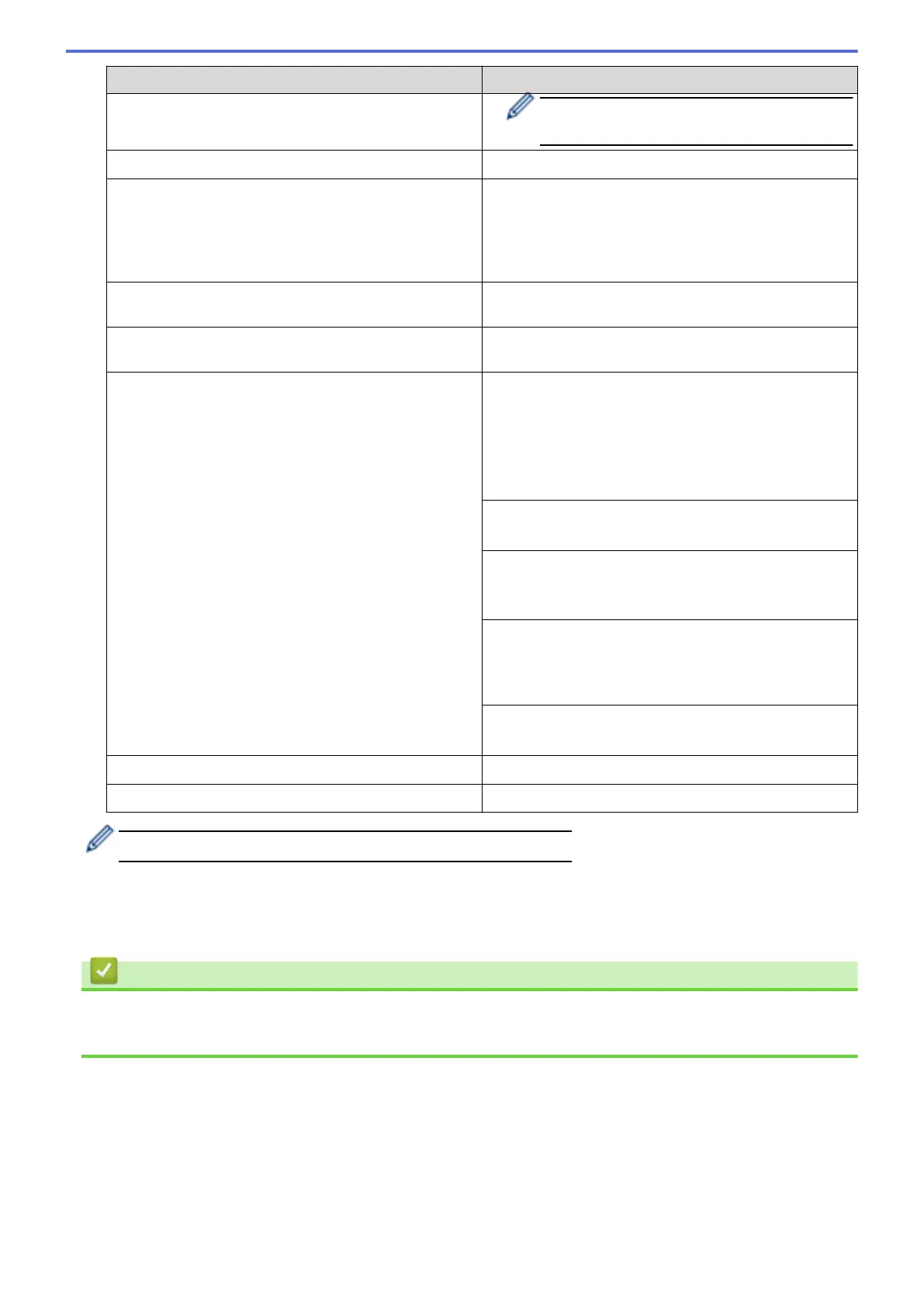 Page #56 background image