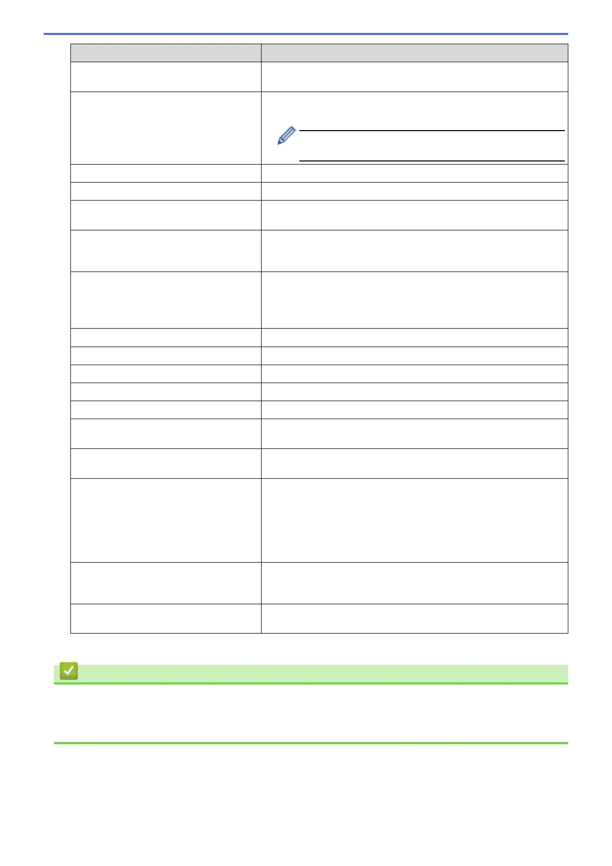 Page #78 background image