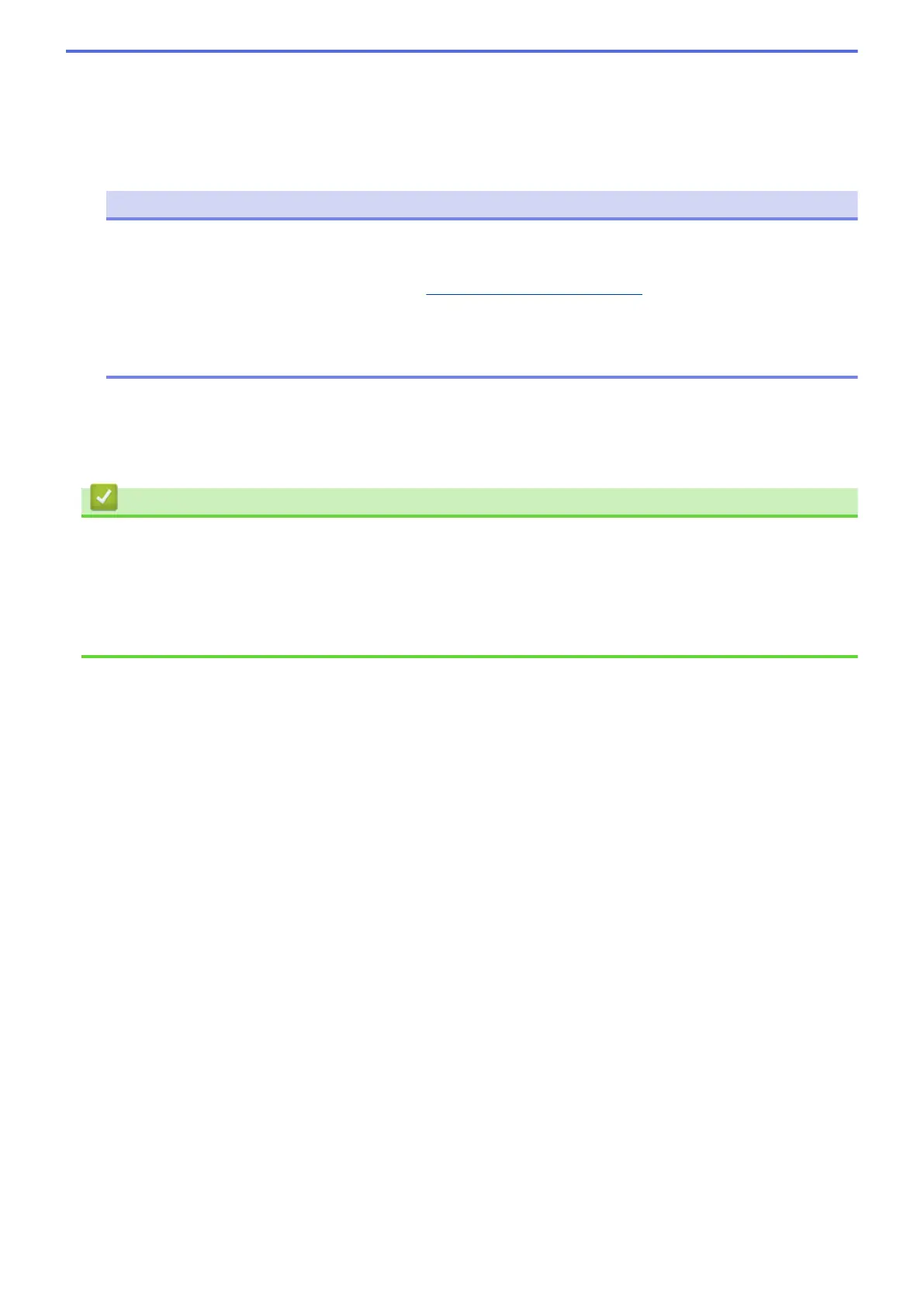 Page #85 background image