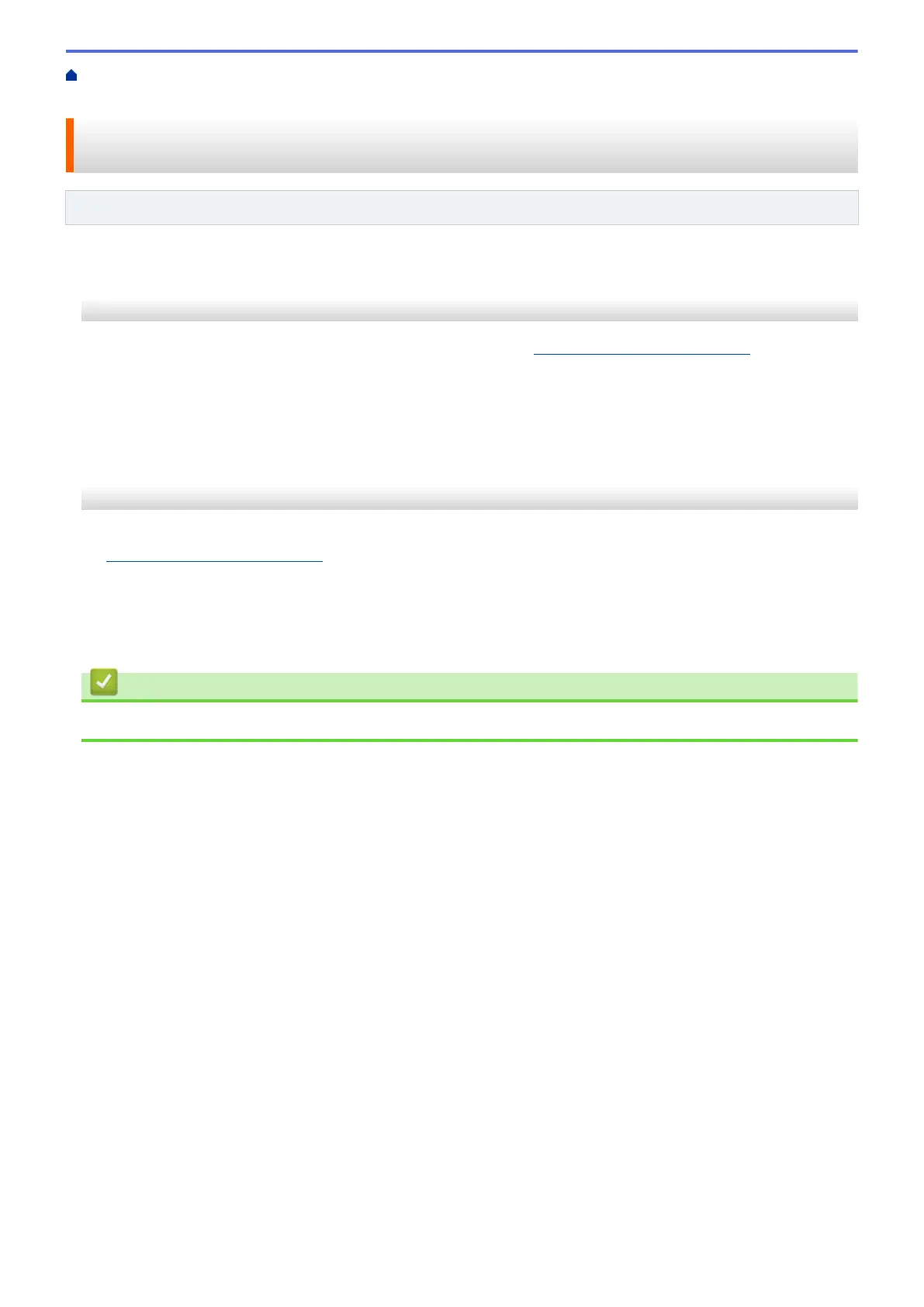 Page #117 background image