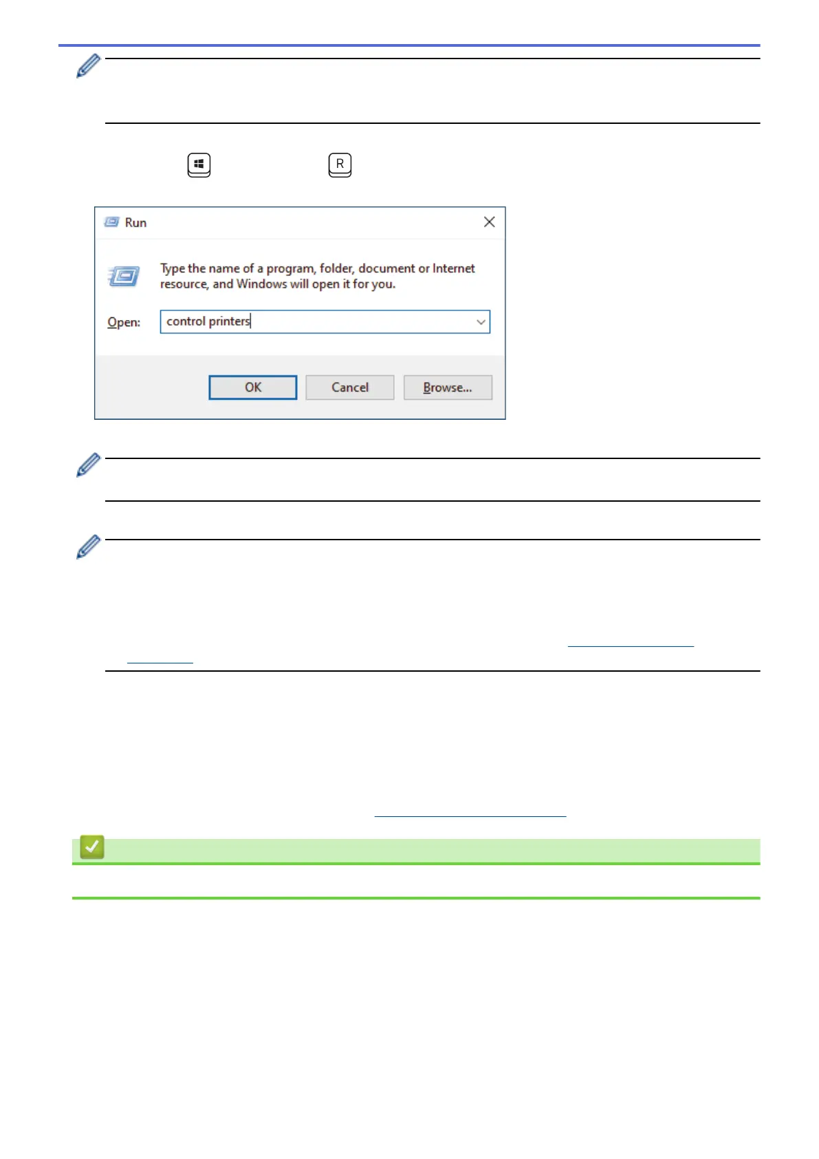 Page #122 background image