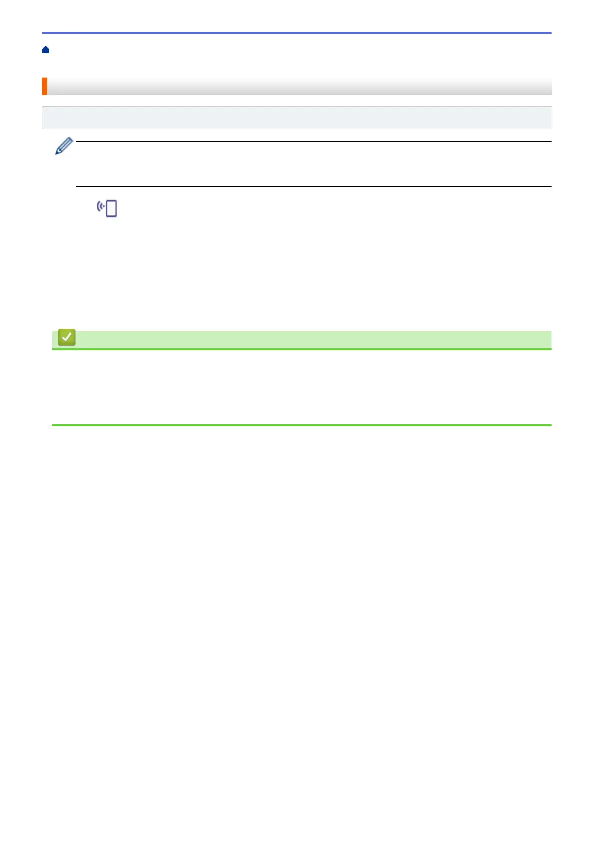 Page #125 background image
