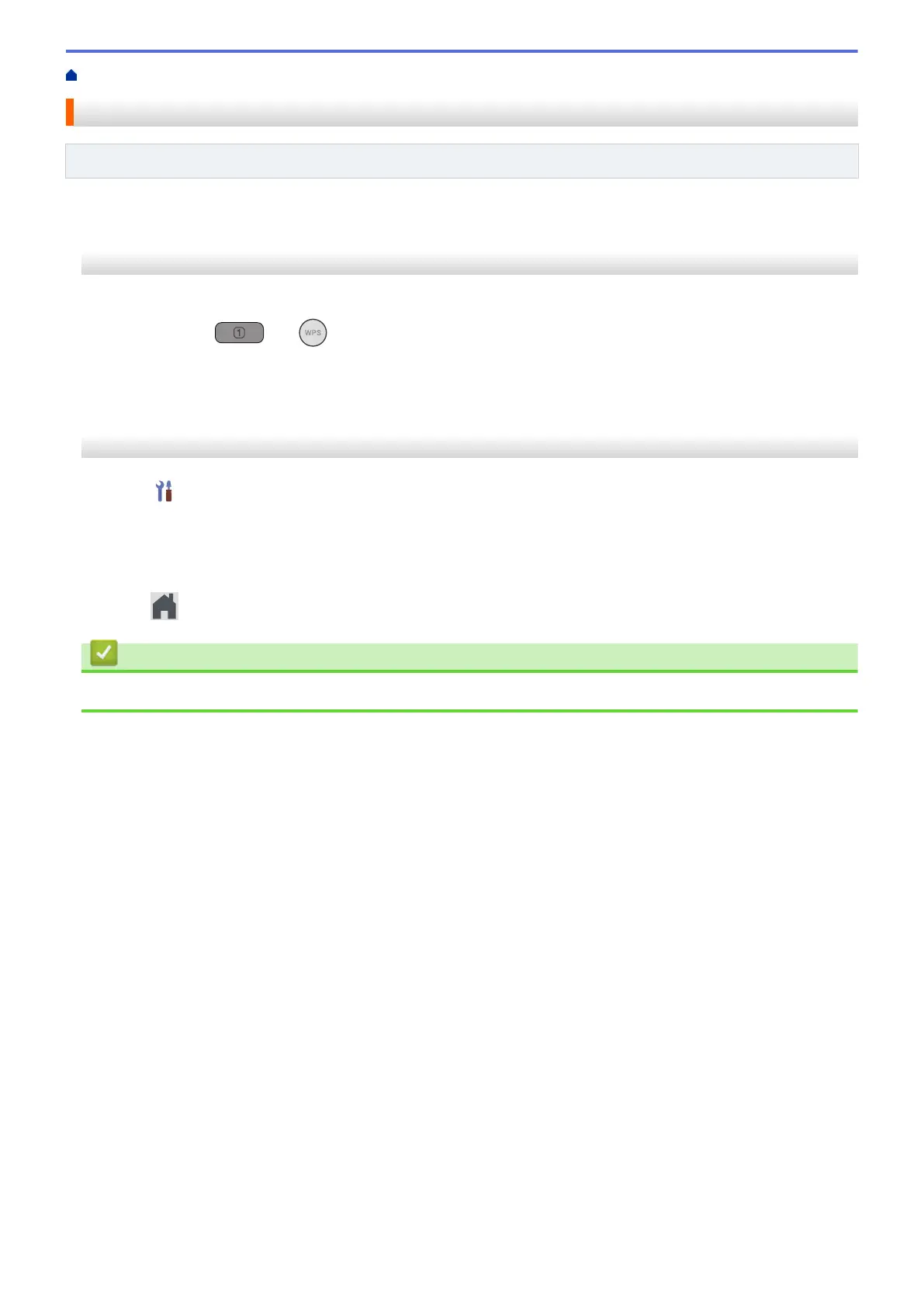 Page #130 background image