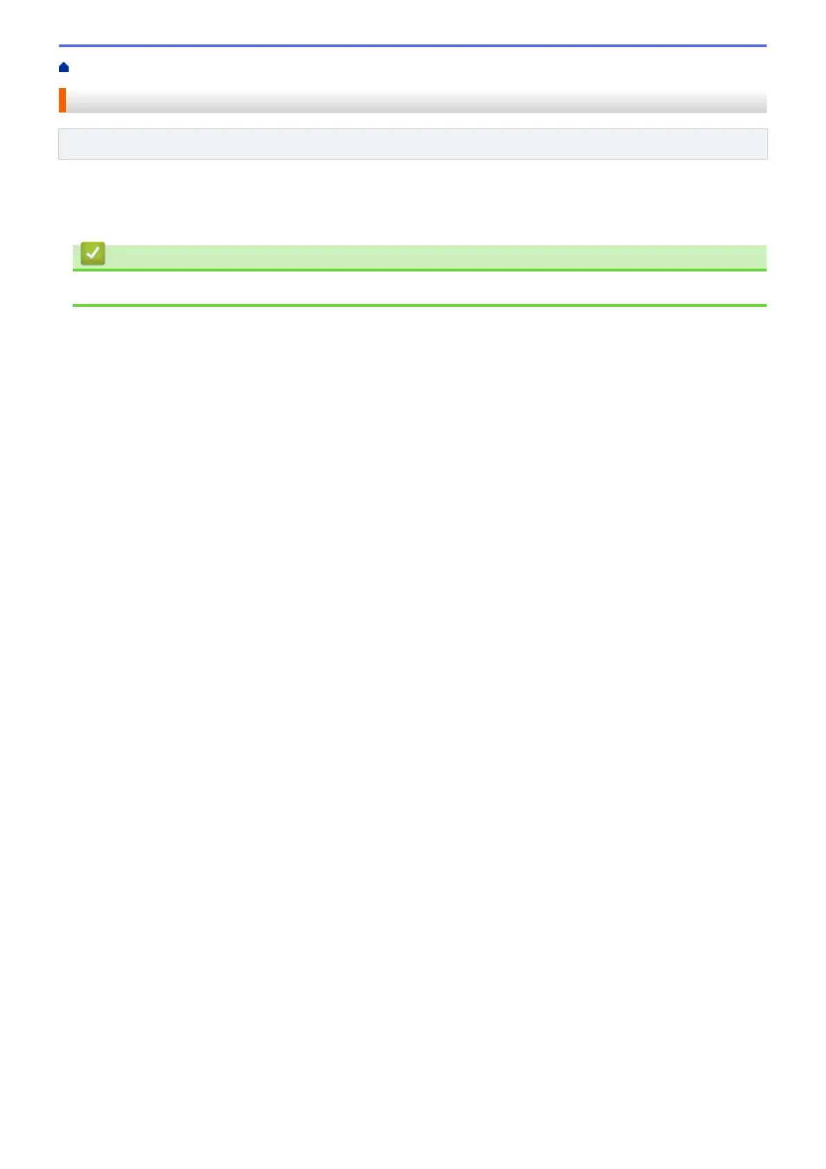 Page #174 background image
