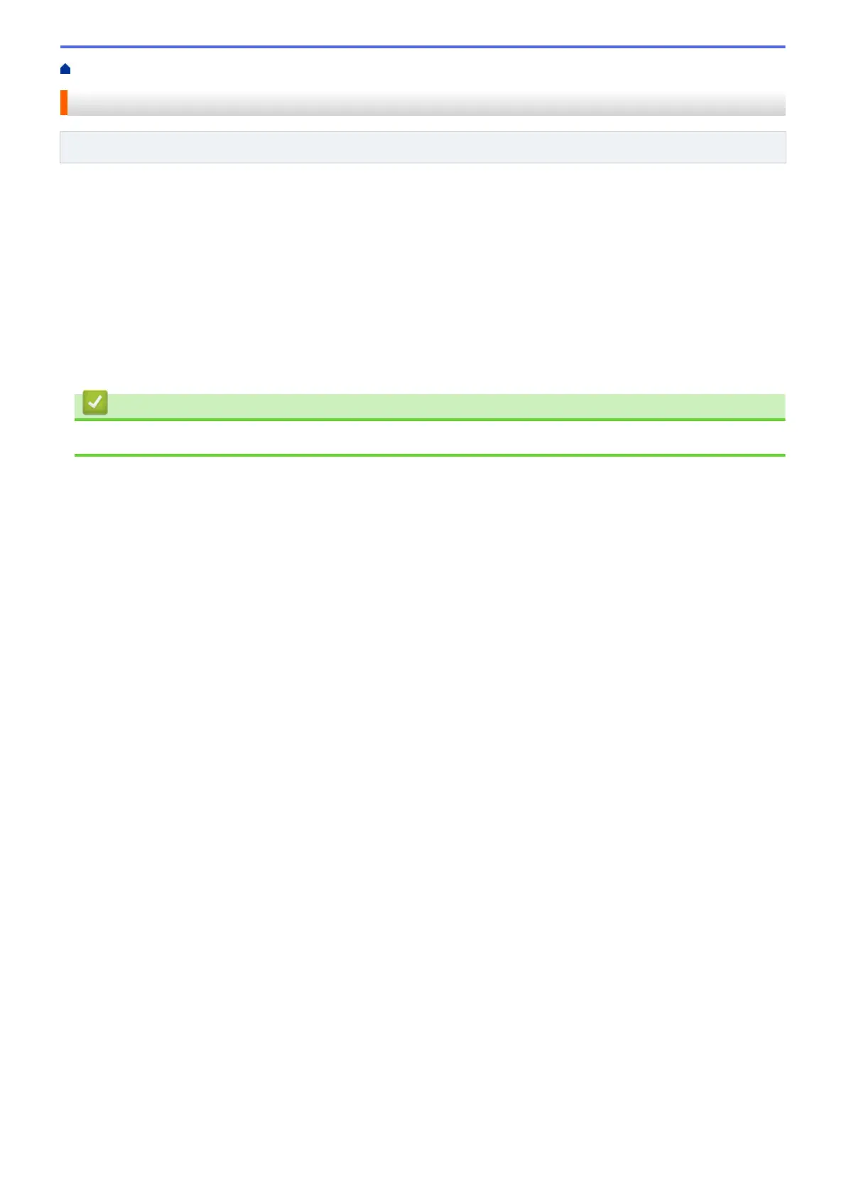 Page #179 background image