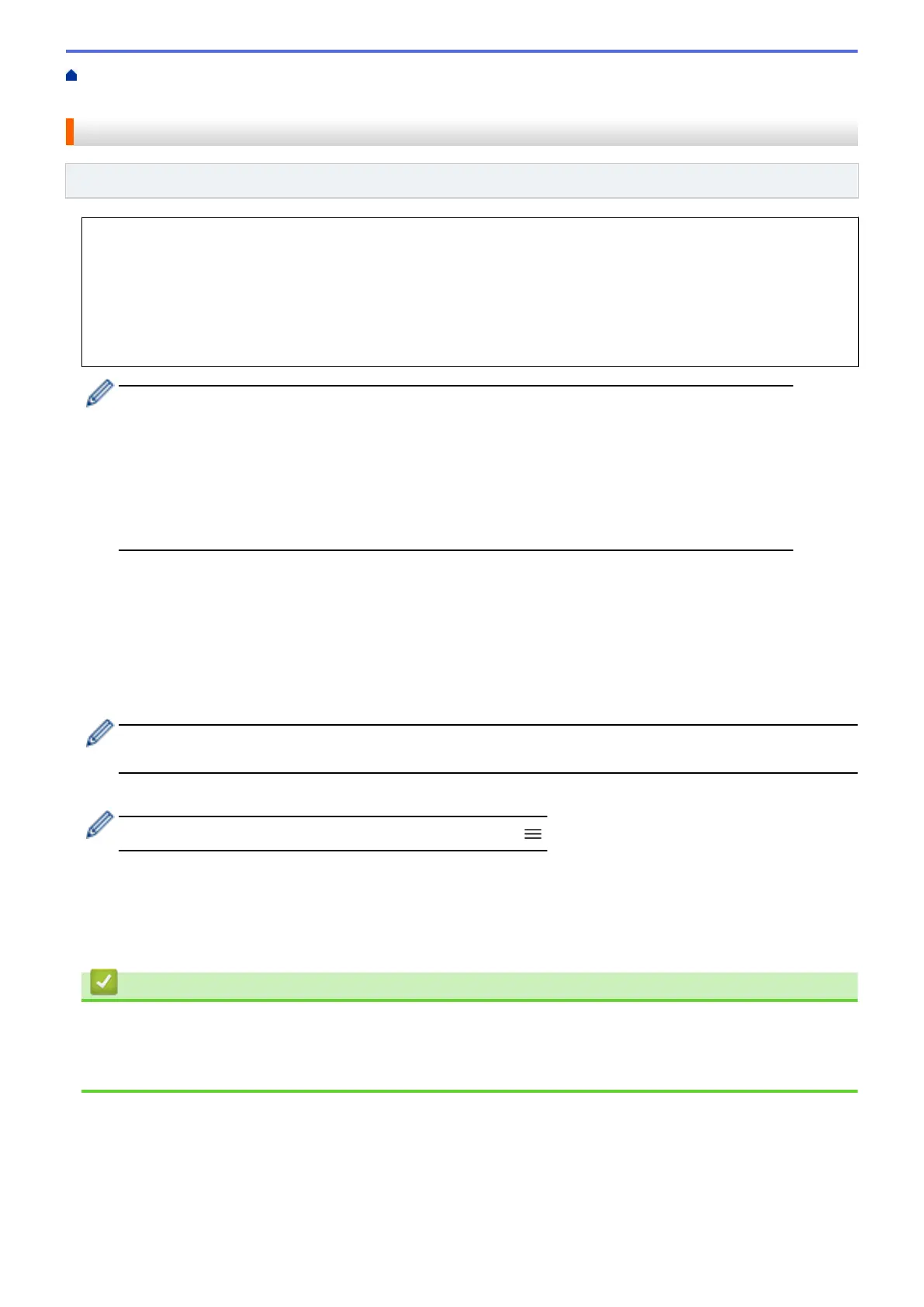 Page #202 background image