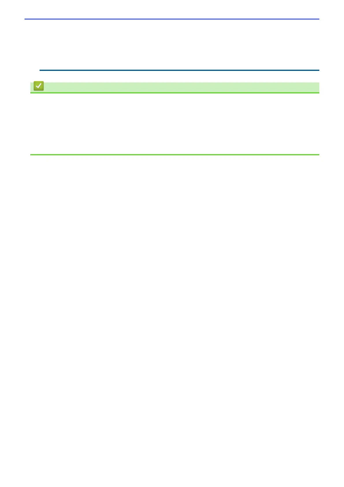 Page #223 background image