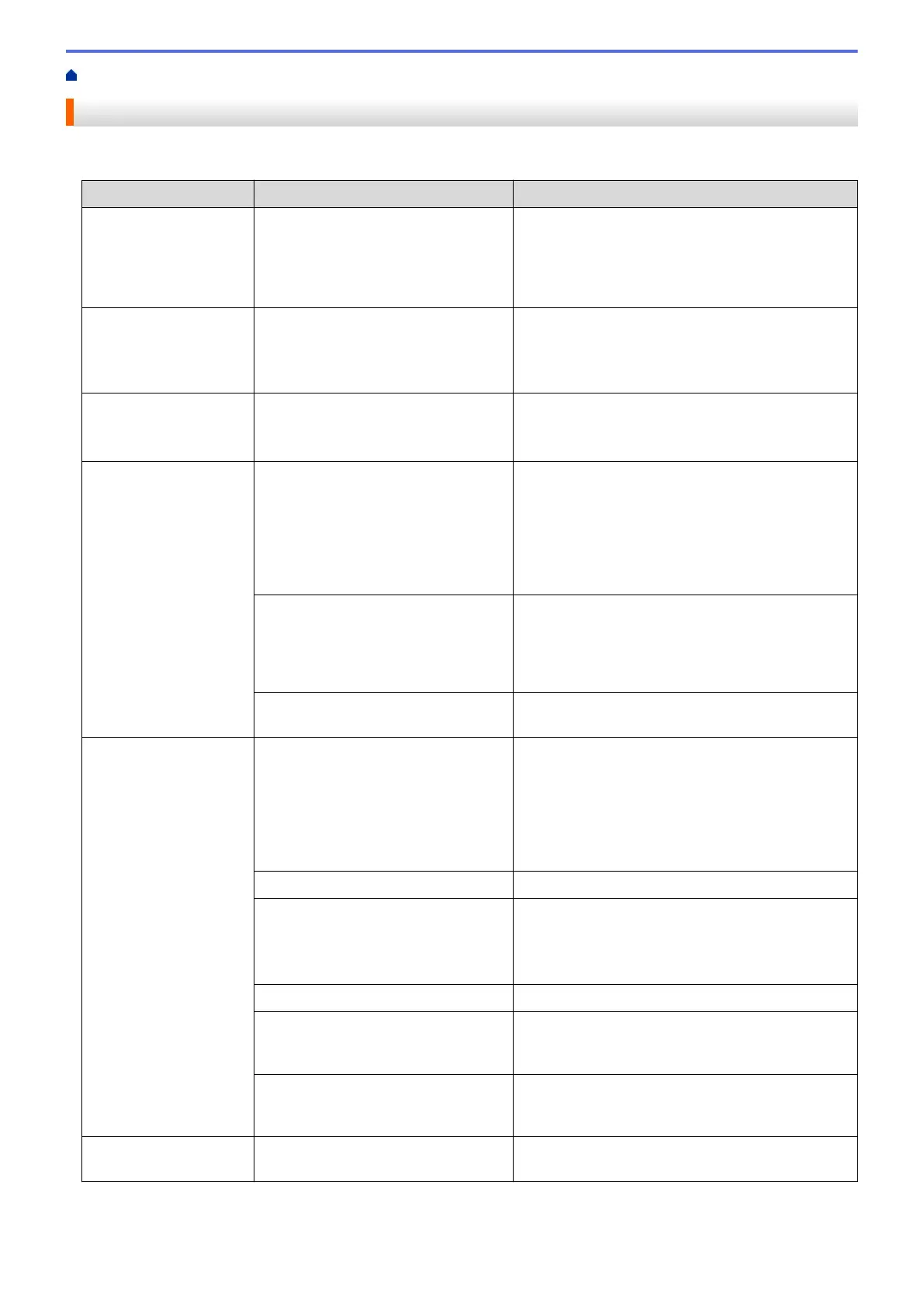 Page #226 background image
