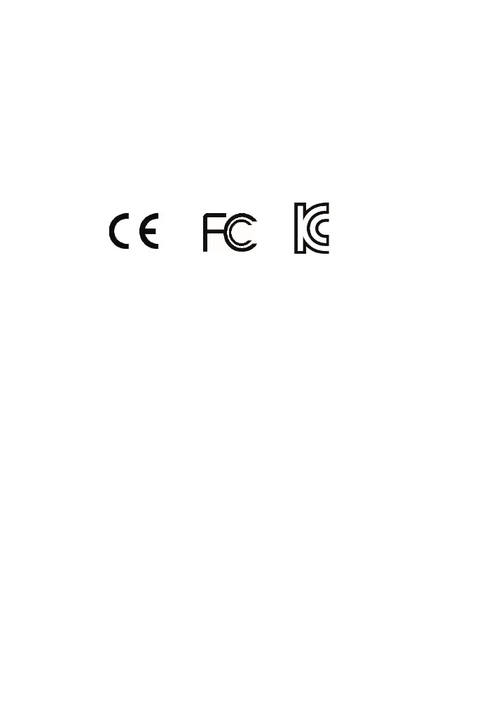 Page #271 background image