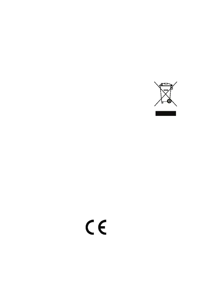 Page #289 background image