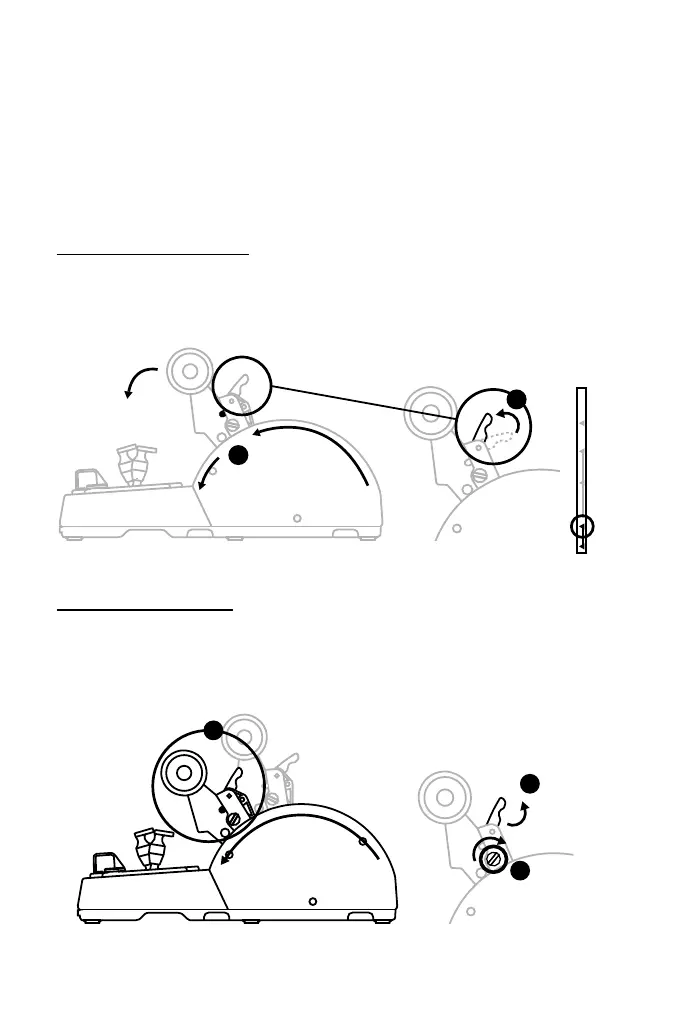 Page #296 background image