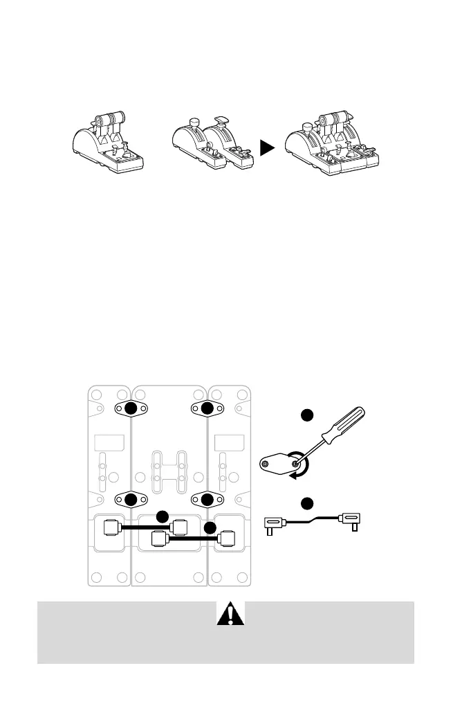 Page #299 background image