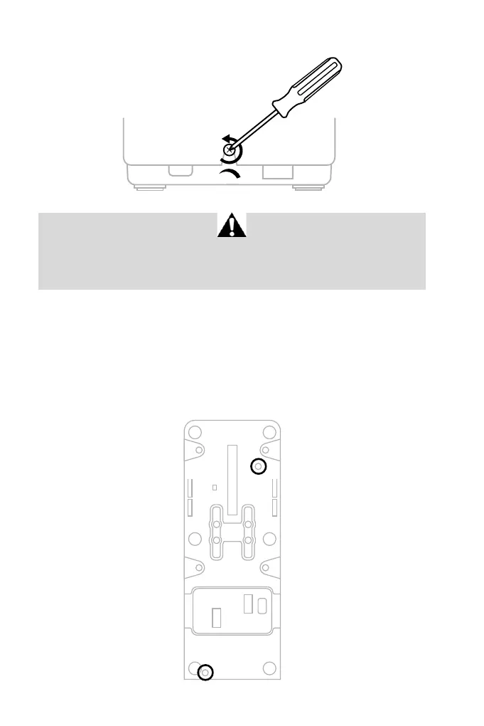 Page #302 background image