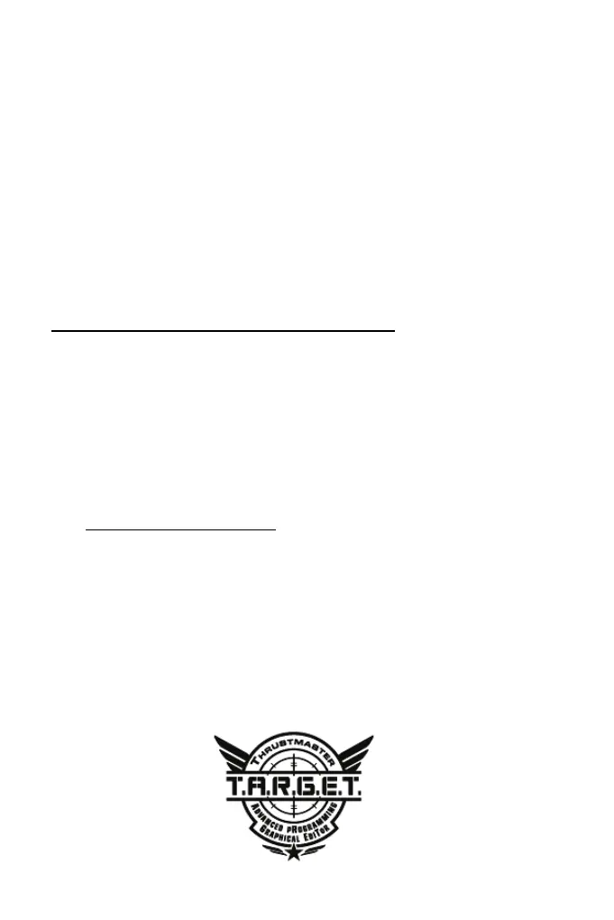 Page #303 background image