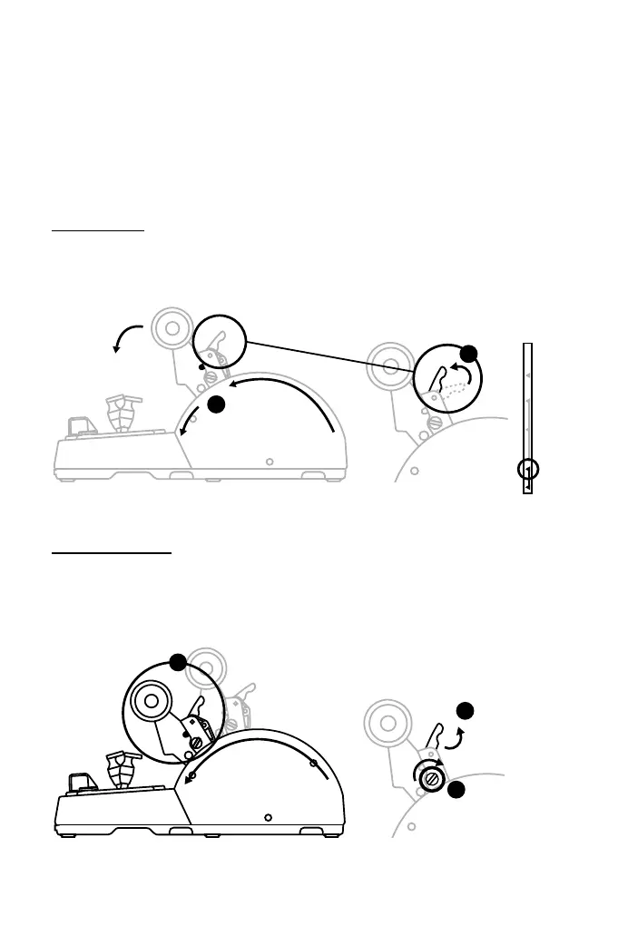 Page #314 background image